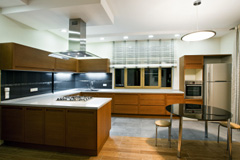 kitchen extensions Birdingbury